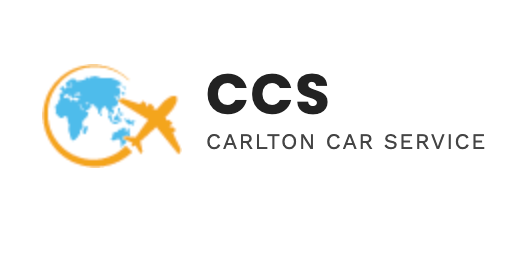 Carlton Car Service Logo